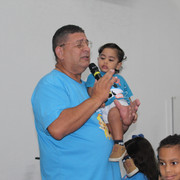 IMG-9678