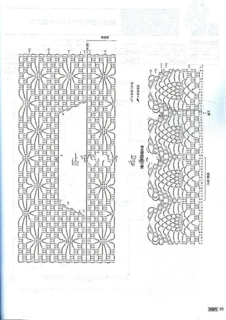 512f15f5e77f