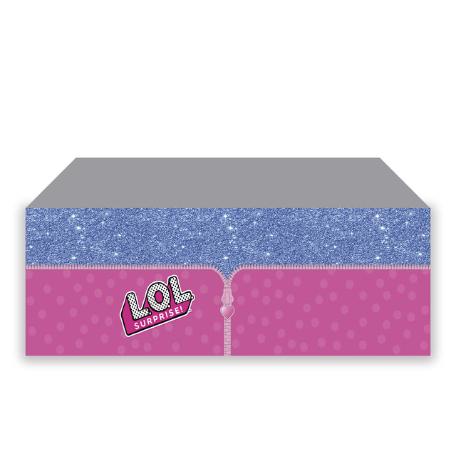600583-FM-LOL-7