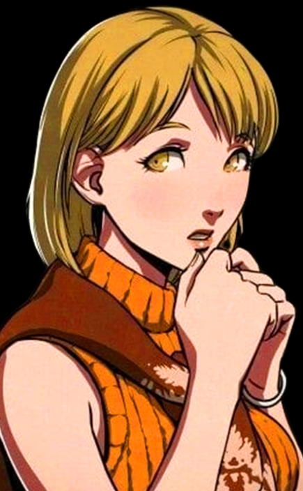 ashley-67.jpg