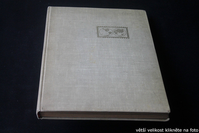 IMG-3538.jpg
