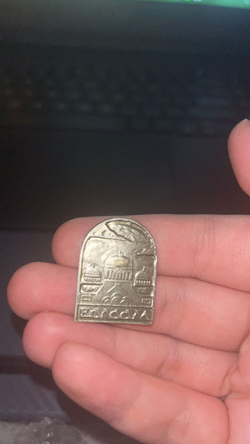 Soviet-Pin-25