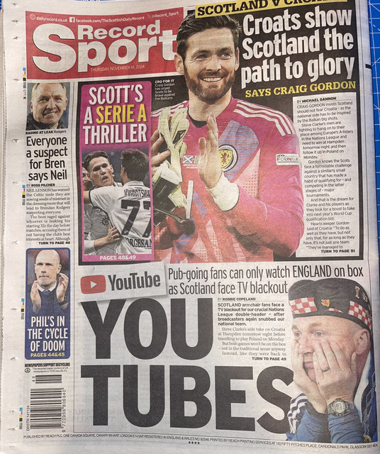 back-page-IMG-1902
