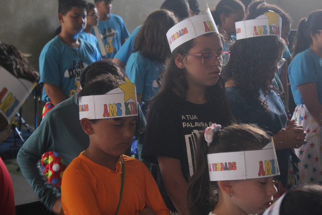 IMG-1038
