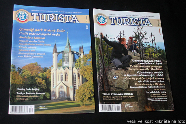 IMG-0579.jpg