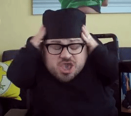 2giphy.gif