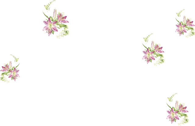 170.png