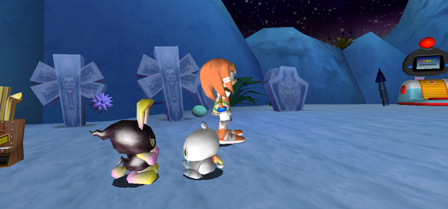 Chat.png