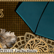 MJSteam-Punk-CJewels-Buzzy