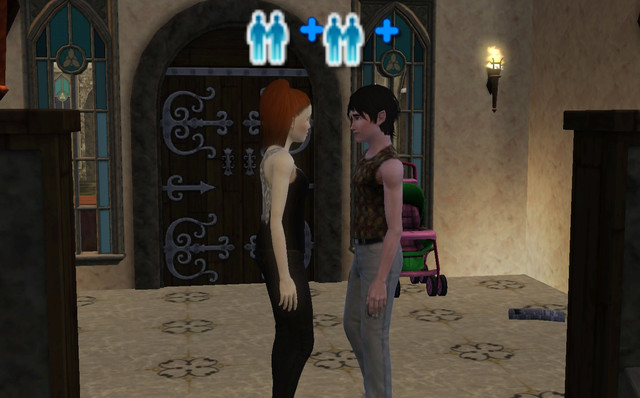 Screenshot-142