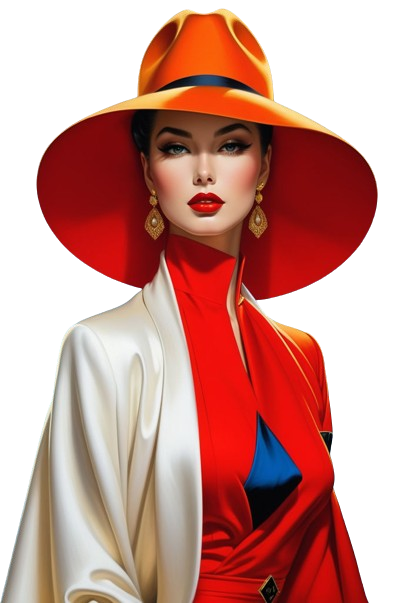 vhb2-Q3j-AKTba-x6omxz-VXDHXfx-E