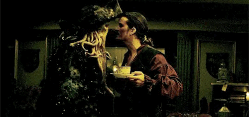 pirategod.gif