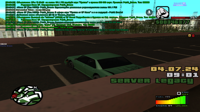 sa-mp-030.png