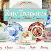 Rare-Treasures1.gif