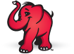 RElogo.png