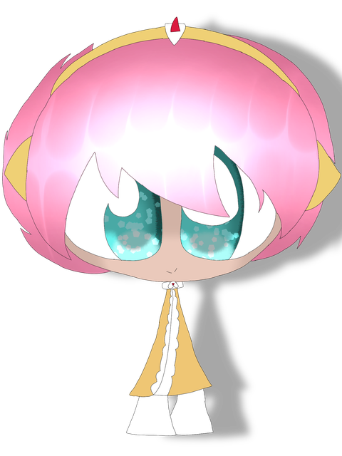 strawberry-crepe-cookie.png