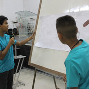 IMG-0669