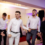 MRM-Events-546