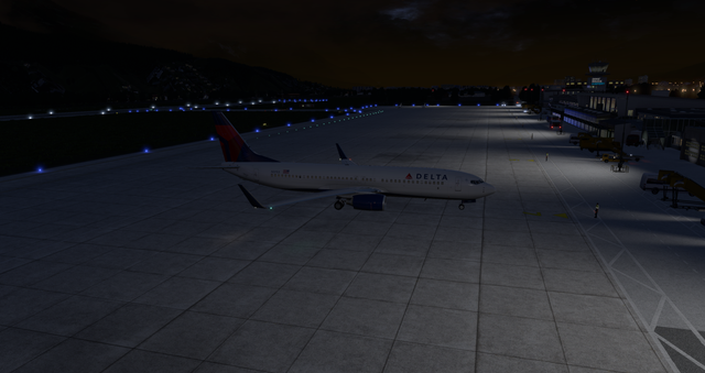 b738 20.png