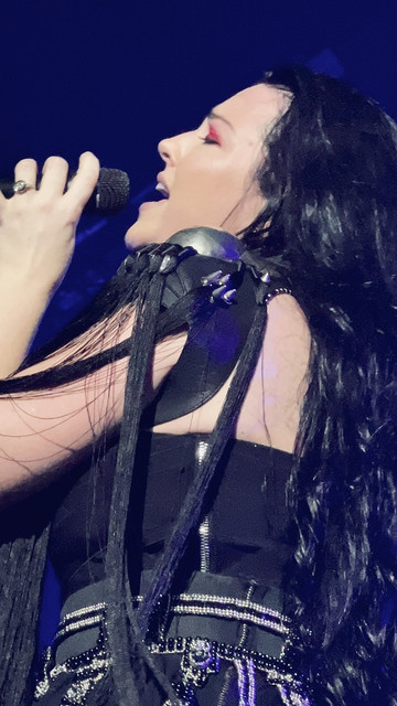 Dr-Sarah-017.jpg