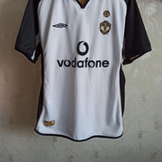 man-utd-01-centenary1
