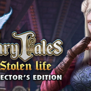 Legendarytales1ce