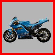 Suzuki-GSV-R-2007-a