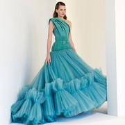 look1-b