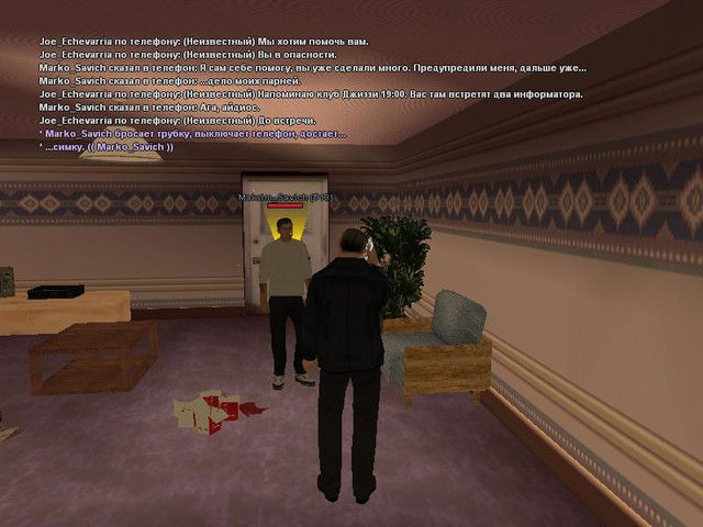 gallery35.jpg
