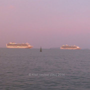 IMG-2651