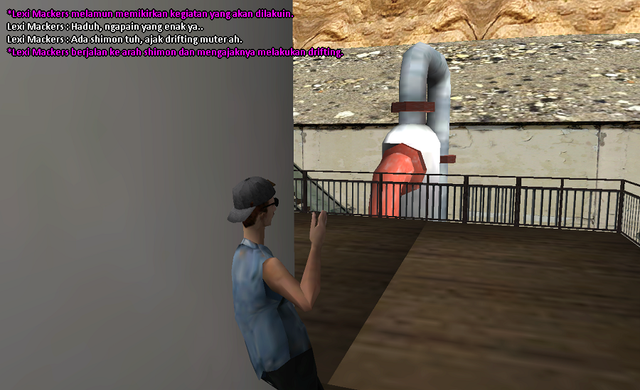 drit.png