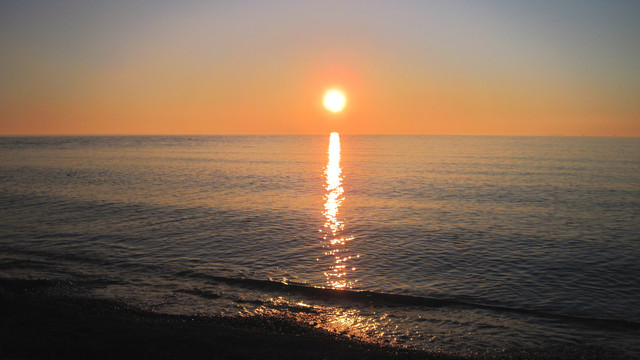IMG-2371