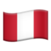 flag-peru-1f1f5-1f1ea