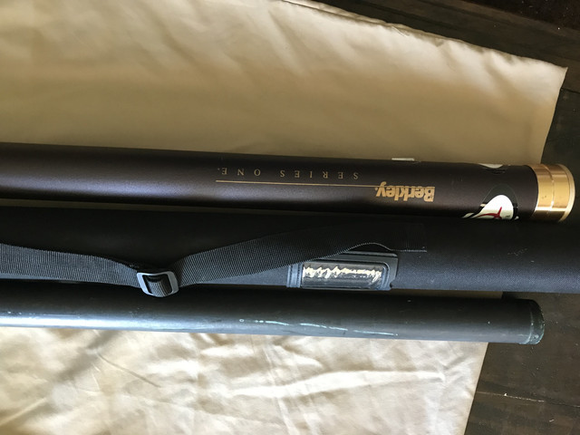 Rod-cases-4