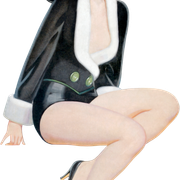 793592c39a9b