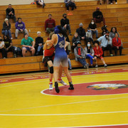 IMG-0551