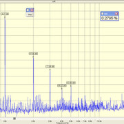 ZDTJr-orign-0db