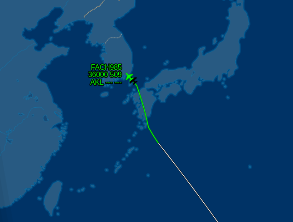 fachkorea.png