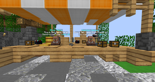 mpcs.png