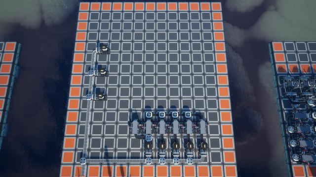2-Satisfactory-layout-modular-frame.png