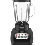 10v-front