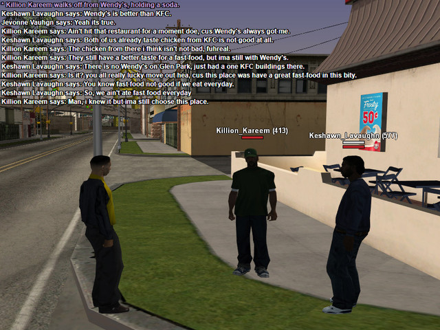 onpiru3.jpg