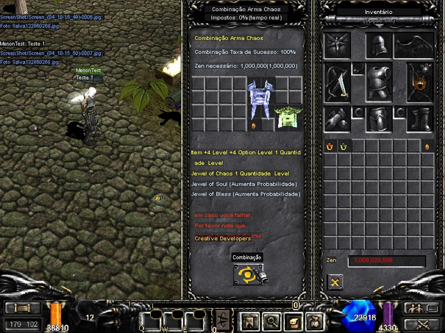 TESTE-1-0.jpg