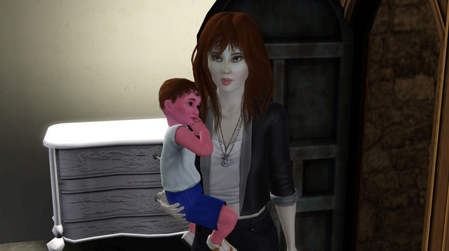 Screenshot-164