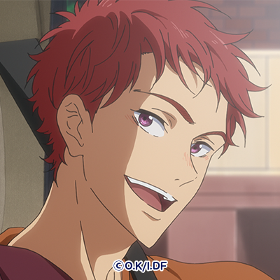 Icon-05-DF-OP15.png