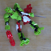 IMG-8718