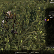 Screenshot-20210210-201253