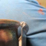 IMG-1169