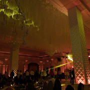 MRM-Events-144