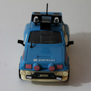 IMG-1155